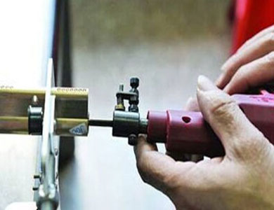 保亭24小时上门开锁公司