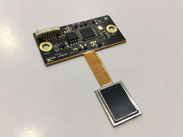 保亭24小时上门开锁公司